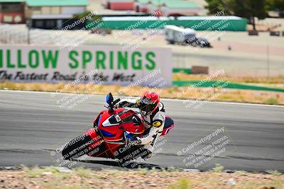 media/Jun-21-2025-2WTD (Sat) [[bd507672ab]]/B Group/Session 2 (Turn 3 Inside)/